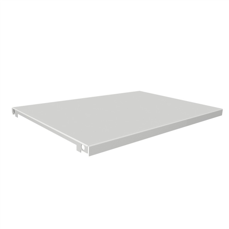 Полка LS-R купить в Калуге