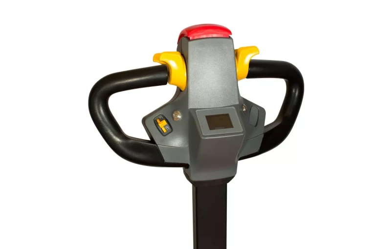 Штабелер электрический самоходный, поводковый 1,5 т - 3 м Вилы: 1150 , Гелевая АКБ, WS1530 SIBLINE купить в Калуге Штабелер электрический самоходный, поводковый 1,5 т - 3 м Вилы: 1150 , Гелевая АКБ, WS1530 SIBLINE купить в Калуге