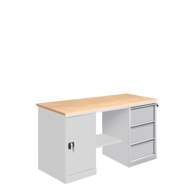 Верстак слесарный Gresson ВС-Т1Т3 ВС-1800Т1Т3 купить в Калуге Верстак слесарный Gresson ВС-Т1Т3 ВС-1800Т1Т3 купить в Калуге