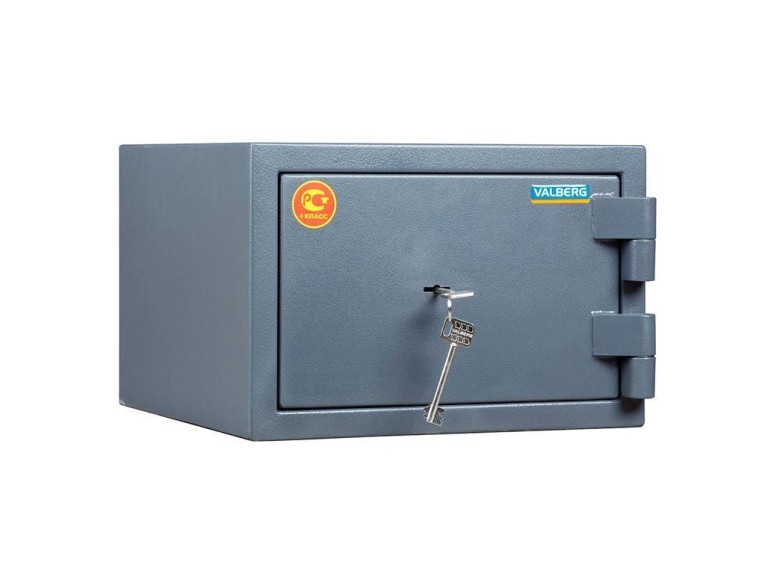 Взломостойкий сейф Valberg Кварцит 25 купить в Калуге Взломостойкий сейф Valberg Кварцит 25 купить в Калуге