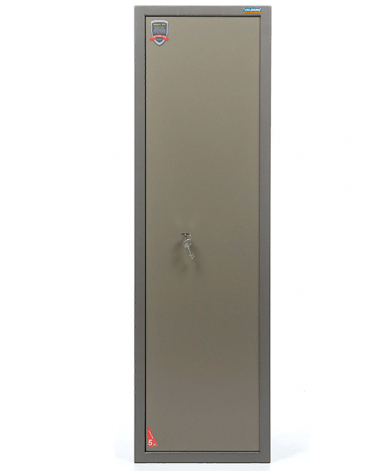 Оружейный сейф Valberg Ирбис 5 купить в Калуге Оружейный сейф Valberg Ирбис 5 купить в Калуге