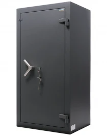 Взломостойкий сейф Valberg Гранит III-1368 KL Взломостойкий сейф Valberg Гранит III-1368 KL