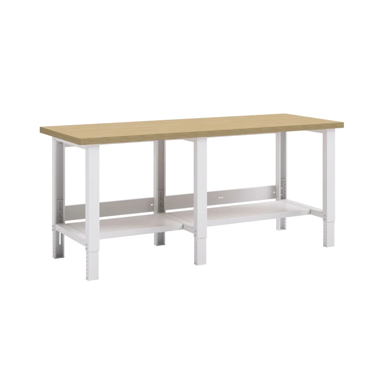 Верстак CTR 2000.0.23 купить в Калуге Верстак CTR 2000.0.23 купить в Калуге