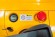 Штабелер электрический самоходный CDDK20 (2000 кг, 6,5 м, 24В / 300Ач, EPS) SMARTLIFT (SMART) купить в Калуге