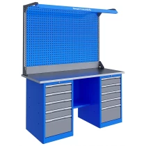 Верстак PRF 201.55.3-2F