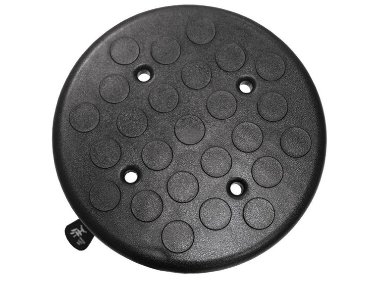 Табурет Pro Industrial винтовой купить в Калуге Табурет Pro Industrial винтовой купить в Калуге