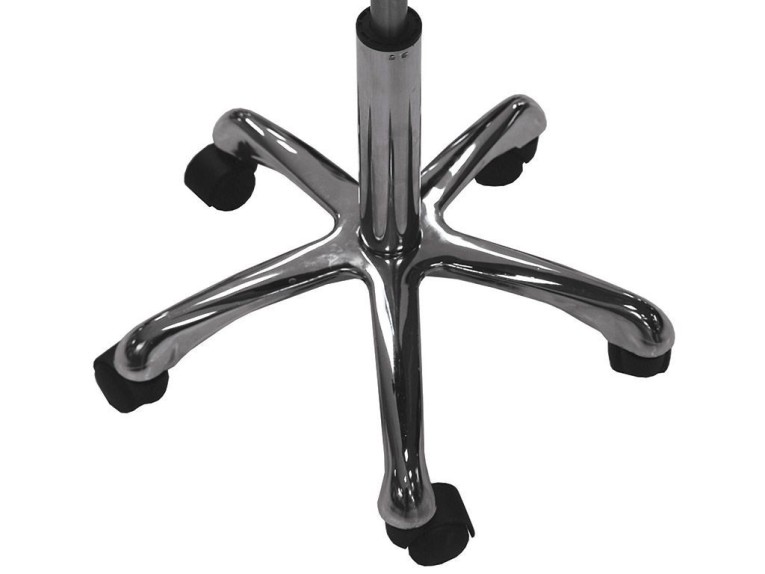 Табурет Pro Industrial винтовой купить в Калуге Табурет Pro Industrial винтовой купить в Калуге