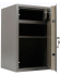 Офисный сейф Aiko TM-63T купить в Калуге