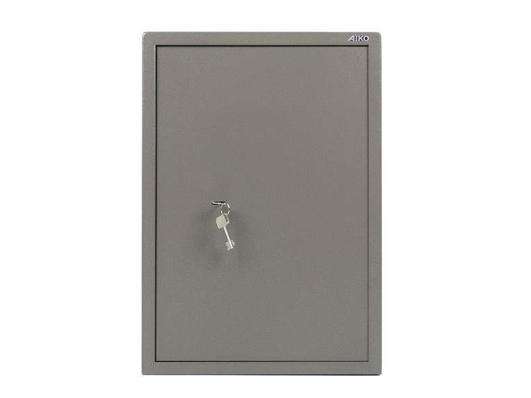 Офисный сейф Aiko TM-63T купить в Калуге Офисный сейф Aiko TM-63T купить в Калуге
