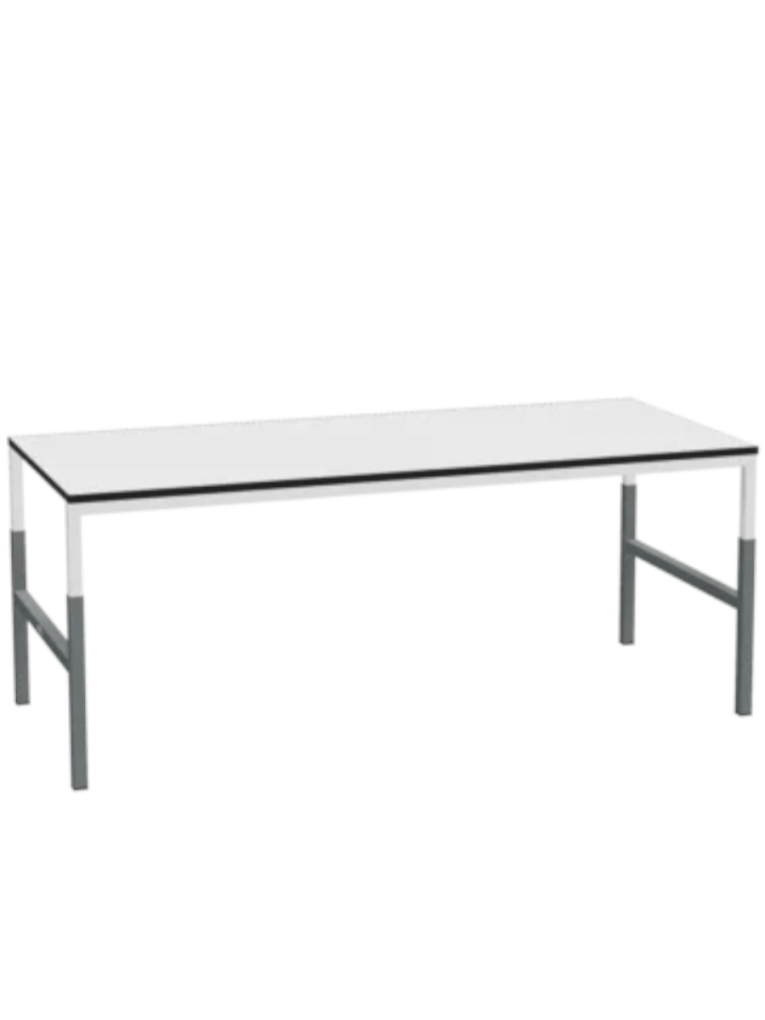 Стол монтажный ДиКом СР-М-200/90-01 ДСП купить в Калуге