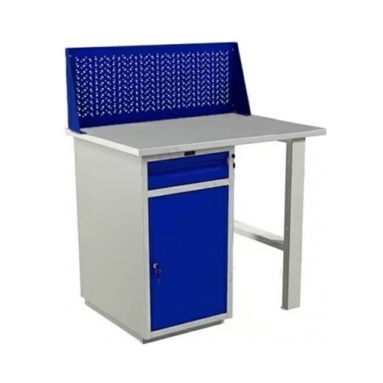Верстак Profi WT100.WD2/F1.010 купить в Калуге