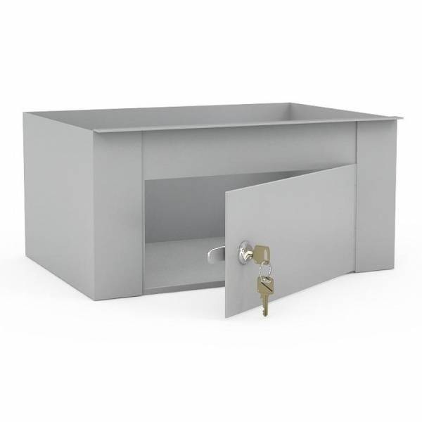 Трейзер LS-K;R;F;U купить в Калуге Трейзер LS-K;R;F;U купить в Калуге