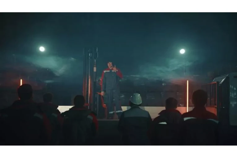 Штабелер электрический самоходный, поводковый 1,5 т - 3,5 м Вилы: 1150 , Гелевая АКБ, WS1535 SIBLINE купить в Калуге Штабелер электрический самоходный, поводковый 1,5 т - 3,5 м Вилы: 1150 , Гелевая АКБ, WS1535 SIBLINE купить в Калуге