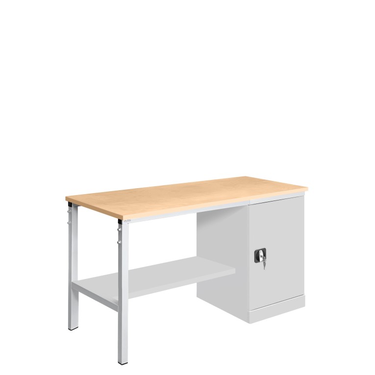 Верстак слесарный Gresson ВС-Т1 ВС-1500Т1 купить в Калуге Верстак слесарный Gresson ВС-Т1 ВС-1500Т1 купить в Калуге