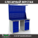 Верстак Profi WT140.WD5/WD2.021 купить в Калуге