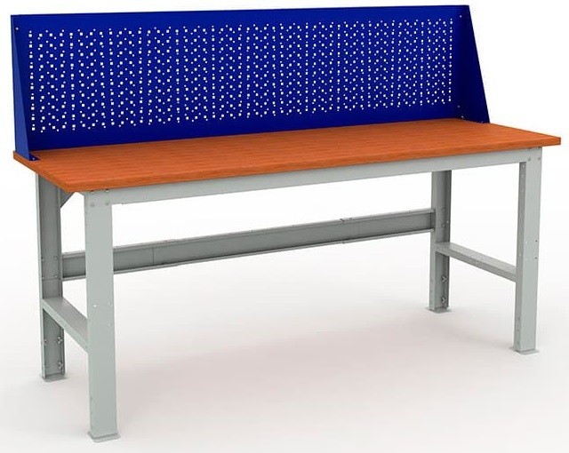 Верстак Expert W200.F2/F2.010 купить в Калуге Верстак Expert W200.F2/F2.010 купить в Калуге