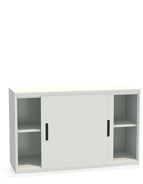 Шкаф-купе архивный ALS-8815 купить в Калуге Шкаф-купе архивный ALS-8815 купить в Калуге