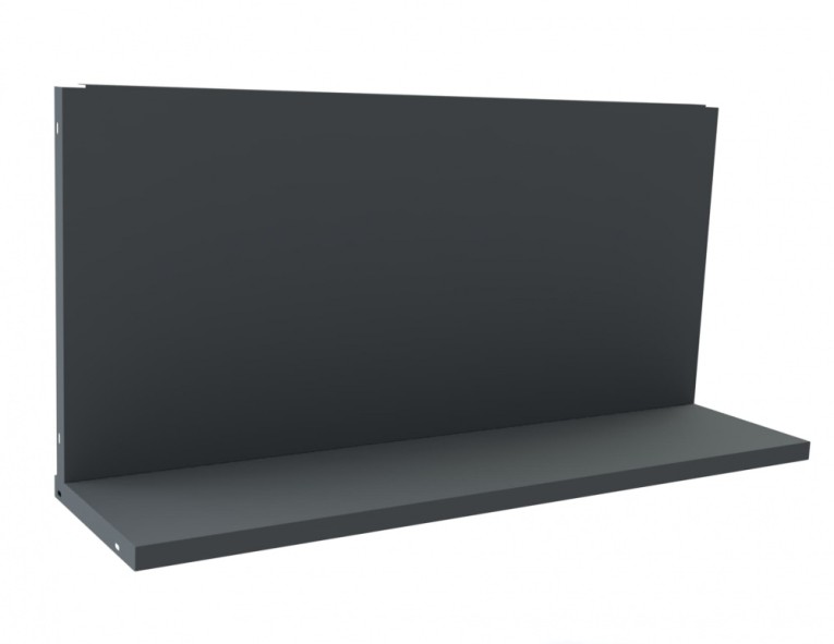 Полка/стенка 1100 SMART купить в Калуге