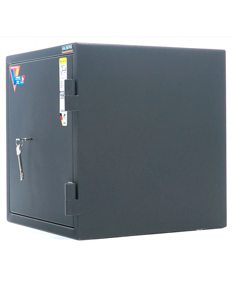 Взломостойкий сейф Valberg Кварцит 46 купить в Калуге Взломостойкий сейф Valberg Кварцит 46 купить в Калуге