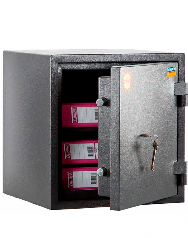Взломостойкий сейф Valberg Кварцит 46 купить в Калуге Взломостойкий сейф Valberg Кварцит 46 купить в Калуге