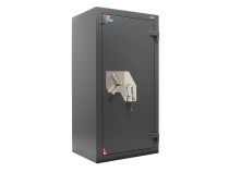 Взломостойкий сейф Valberg Форт 1368 KL Взломостойкий сейф Valberg Форт 1368 KL