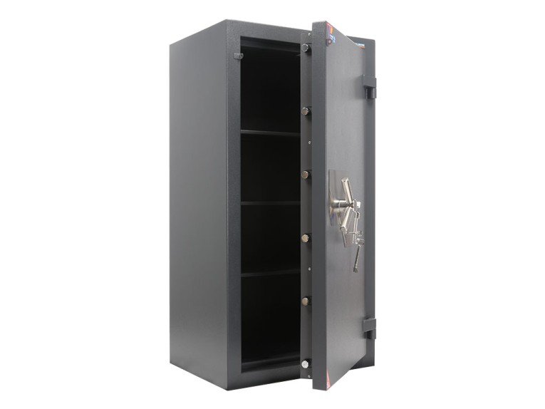 Взломостойкий сейф Valberg Форт 1368 KL купить в Калуге