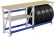 Верстак Master M100.MF1 / MF1 / MF1.001.000 купить в Калуге