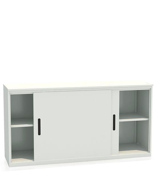 Шкаф-купе архивный ALS-8818 купить в Калуге Шкаф-купе архивный ALS-8818 купить в Калуге