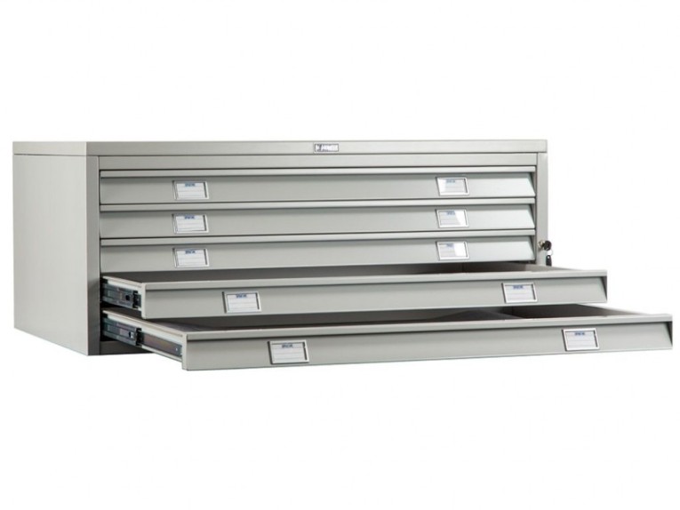 Картотека A0-05/1 (верх) купить в Калуге Картотека A0-05/1 (верх) купить в Калуге