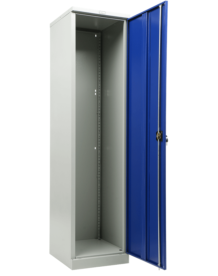 Шкаф инструментальный TC-1947 купить в Калуге Шкаф инструментальный TC-1947 купить в Калуге