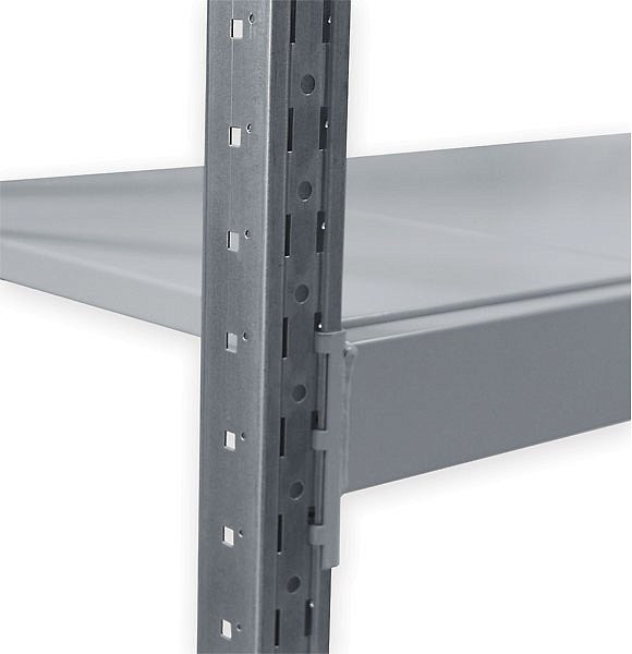 СТ-051 Рама 3000х1050 цинк купить в Калуге СТ-051 Рама 3000х1050 цинк купить в Калуге