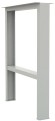Опора Profi WF-1 купить в Калуге