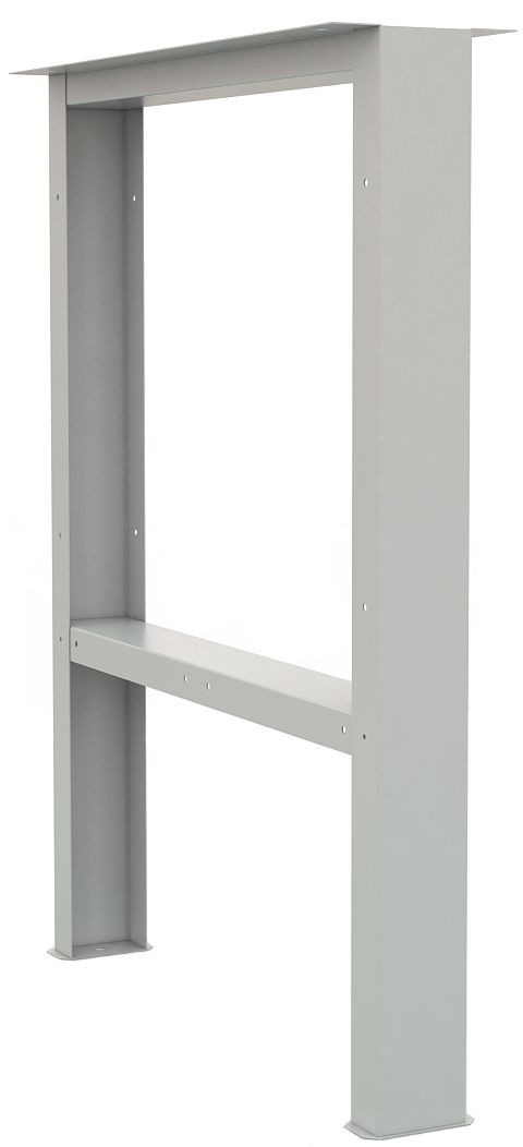 Опора Profi WF-1 купить в Калуге