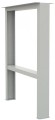 Опора Profi WF-1 купить в Калуге