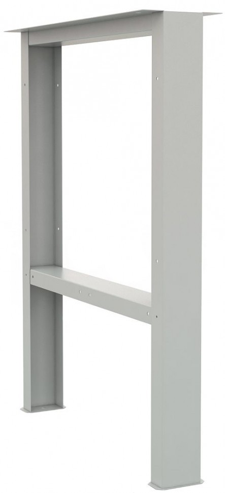 Опора Profi WF-1 купить в Калуге Опора Profi WF-1 купить в Калуге