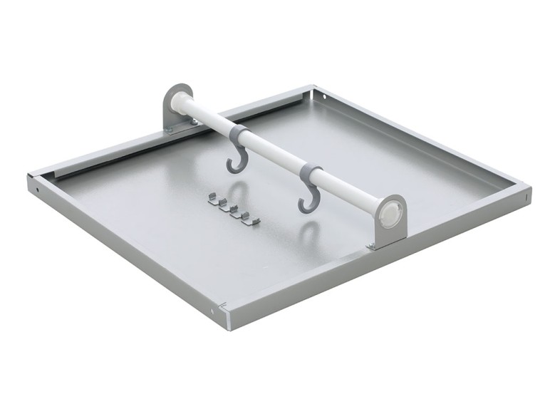 TC гардеробный комплект TCSh купить в Калуге TC гардеробный комплект TCSh купить в Калуге