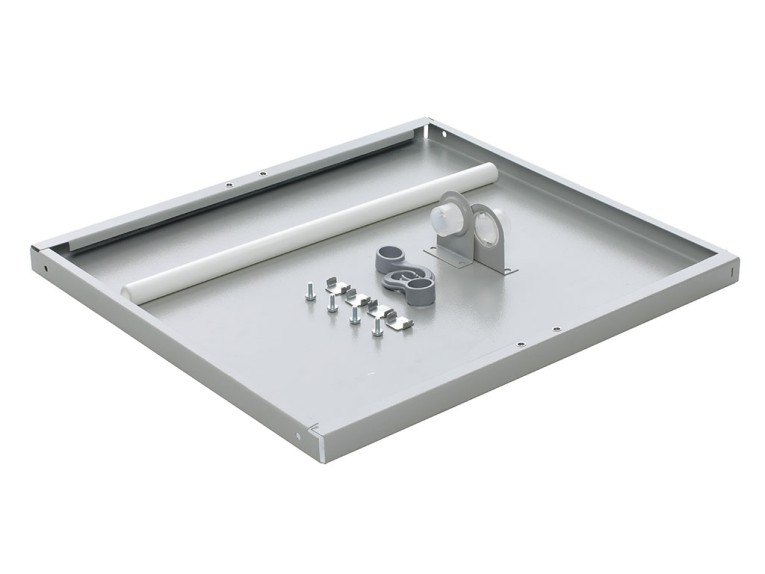 TC гардеробный комплект TCSh купить в Калуге TC гардеробный комплект TCSh купить в Калуге