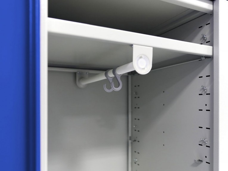 TC гардеробный комплект TCSh купить в Калуге TC гардеробный комплект TCSh купить в Калуге