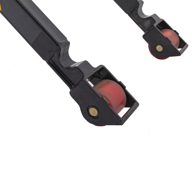 Гидравлическая тележка (рохля) SD-HL (HLT15, г/п 1500 кг, вилы 1150x550 мм, высокоподъемная 800 мм) SMARTLIFT (SMART) купить в Калуге Гидравлическая тележка (рохля) SD-HL (HLT15, г/п 1500 кг, вилы 1150x550 мм, высокоподъемная 800 мм) SMARTLIFT (SMART) купить в Калуге