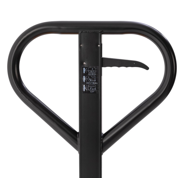 Гидравлическая тележка (рохля) SD-HL (HLT15, г/п 1500 кг, вилы 1150x550 мм, высокоподъемная 800 мм) SMARTLIFT (SMART) купить в Калуге Гидравлическая тележка (рохля) SD-HL (HLT15, г/п 1500 кг, вилы 1150x550 мм, высокоподъемная 800 мм) SMARTLIFT (SMART) купить в Калуге