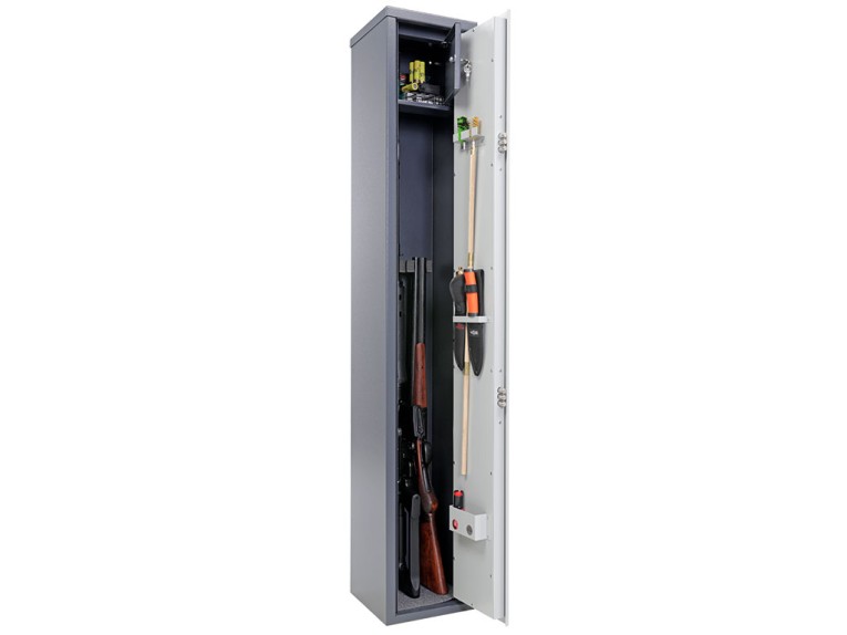 Оружейный сейф Aiko Беркут 3 купить в Калуге Оружейный сейф Aiko Беркут 3 купить в Калуге