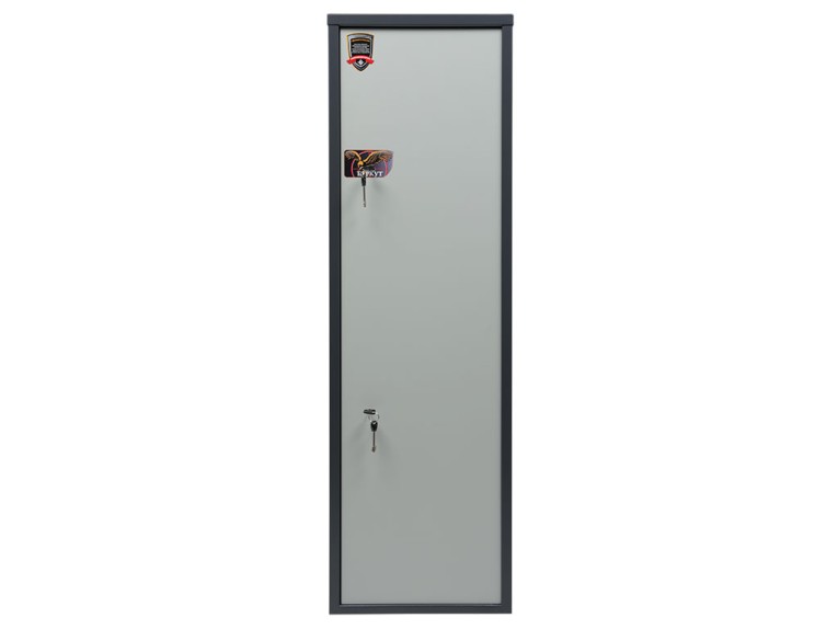 Оружейный сейф Aiko Беркут 144 купить в Калуге Оружейный сейф Aiko Беркут 144 купить в Калуге