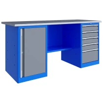 Верстак PRF 201.57.3