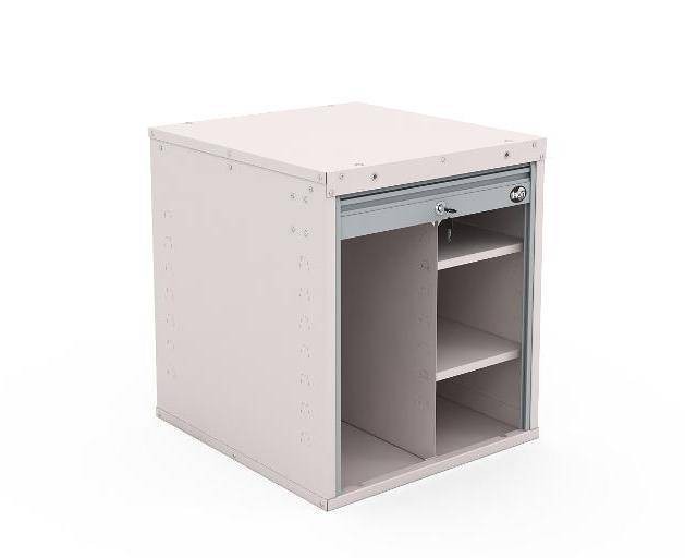 Тумба COMTEX 1 №2 купить в Калуге