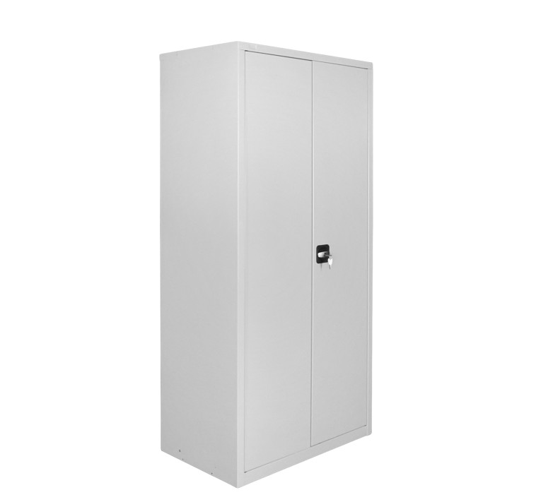 Шкаф для одежды Gresson  ШОП-1950 ESD купить в Калуге