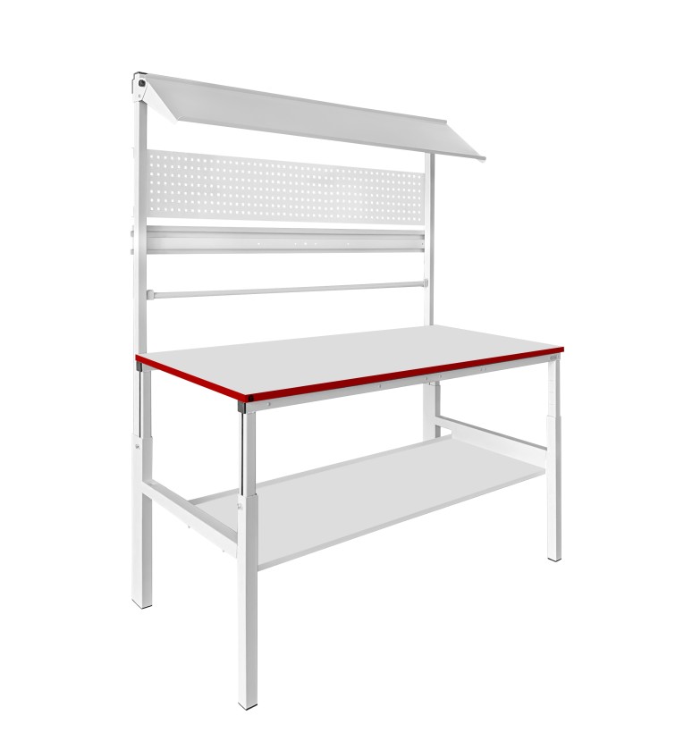 Стол упаковочный Gresson КСУ-1800 купить в Калуге Стол упаковочный Gresson КСУ-1800 купить в Калуге