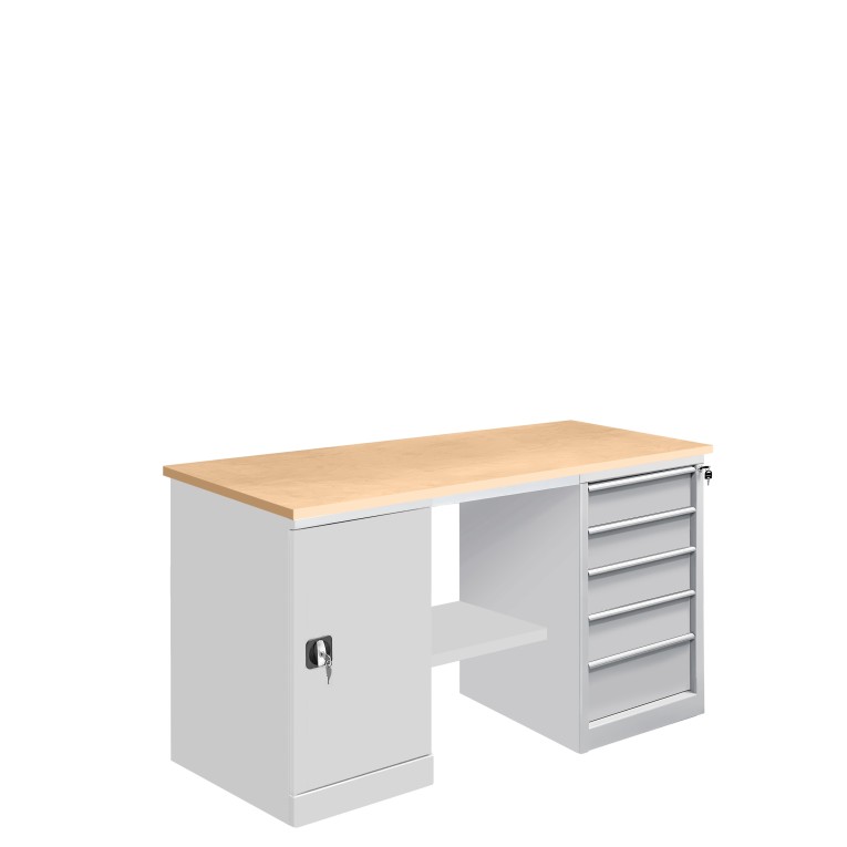 Верстак слесарный Gresson ВС-Т1Т5 ВС-1800Т1Т5 купить в Калуге Верстак слесарный Gresson ВС-Т1Т5 ВС-1800Т1Т5 купить в Калуге