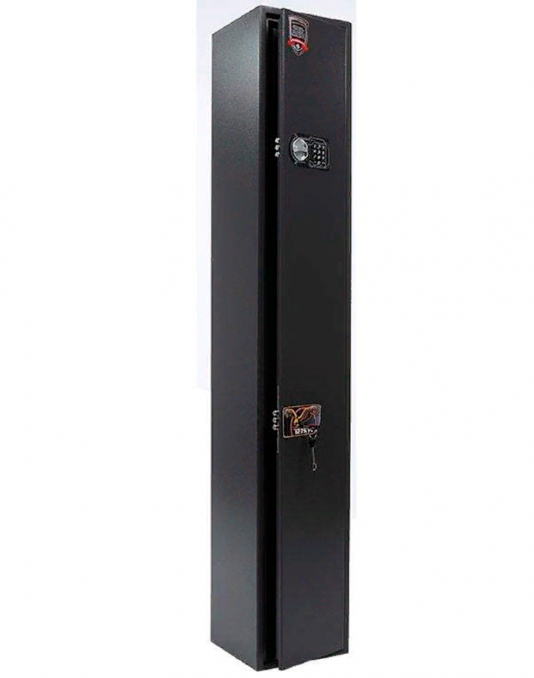 Оружейный сейф Aiko Беркут 3 EL купить в Калуге Оружейный сейф Aiko Беркут 3 EL купить в Калуге