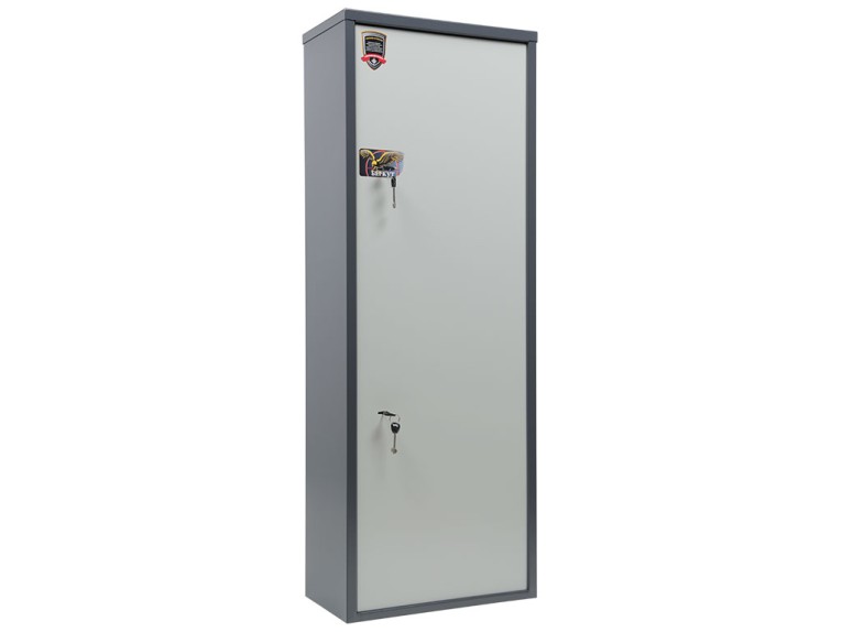 Оружейный сейф Aiko Беркут 145 купить в Калуге Оружейный сейф Aiko Беркут 145 купить в Калуге