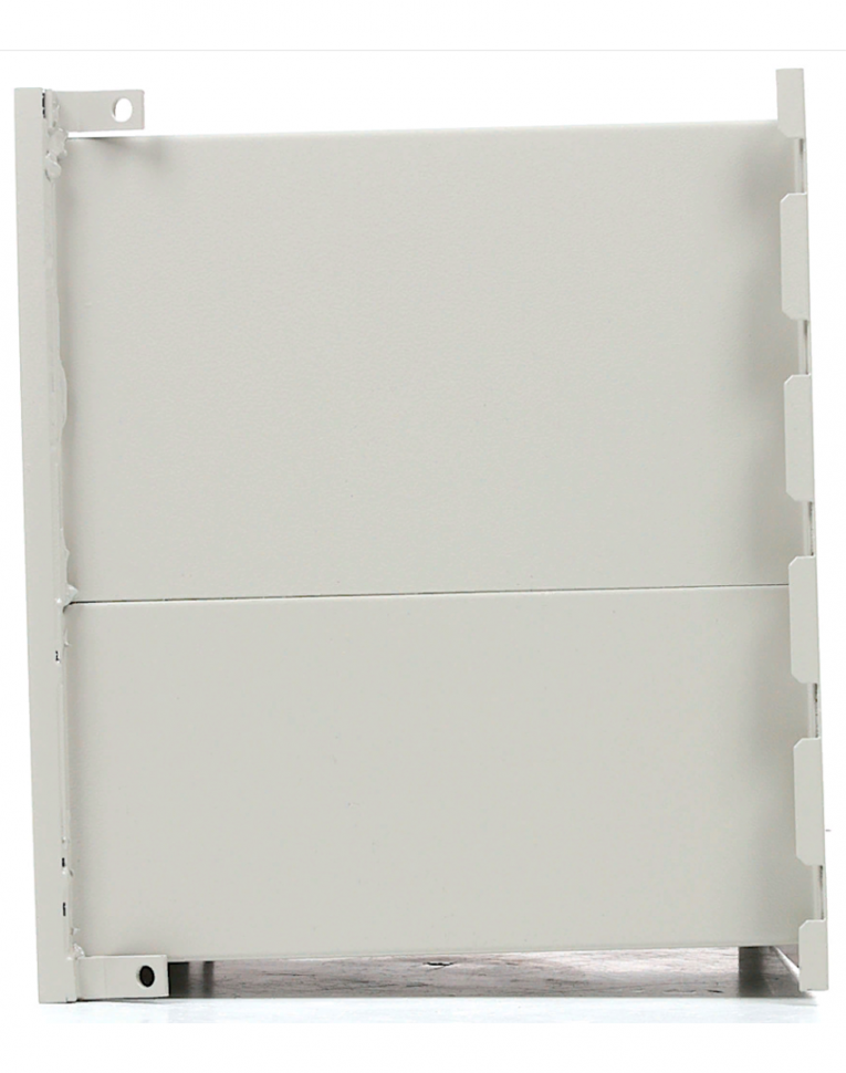 Встраиваемый сейф Valberg AW-1 3329 EL купить в Калуге